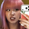 kara🎠's profile picture