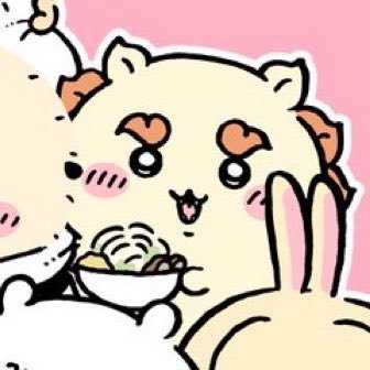 cedro's profile picture