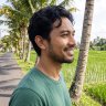 Фото профиля eko.setiawan