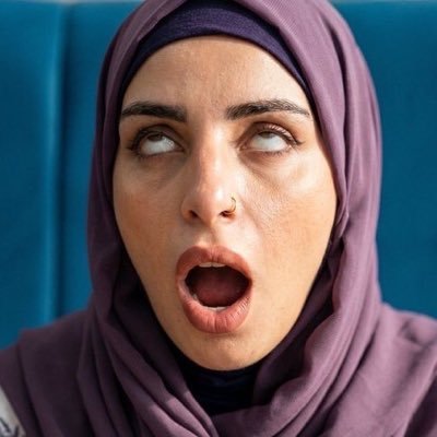 Nadiaoifl's profile picture