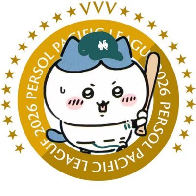 🦅ホエイ🏇's profile picture