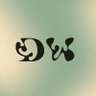 dw 的头像