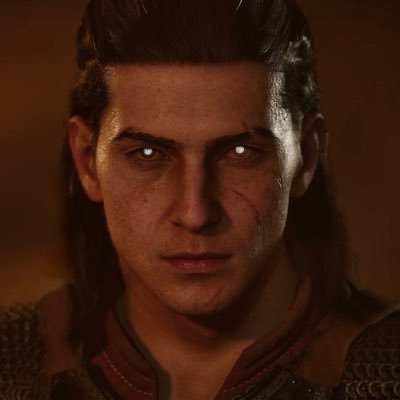 melscanvas_'s profile picture
