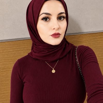 Kartalkalem1903's profile picture