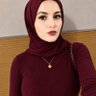 RABİA JK🤍 的头像
