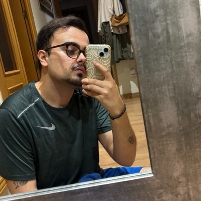 Delα's profile picture