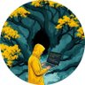 Rakesh | (రాకేష్ ) profil fotoğrafı