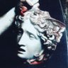 Profilbild von Ôdieu