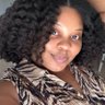 avis 🤎's profile picture