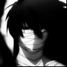 Profilbild von guppy