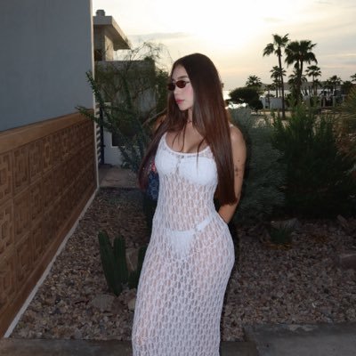 Dominik Armenta's profile picture