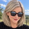 Molly Davis's profile picture