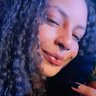 Hillary Melissa ☭'s profile picture