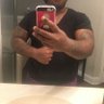 Profilbild von shawn banks