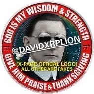 RealDavidXRP's profile picture
