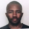 khalil Obate's profile picture