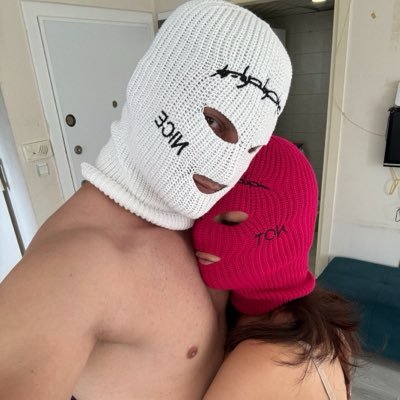 leylaali092727's profile picture