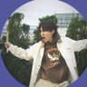 💜 사랑 RO Viu o BTS🦋 ⟭⟬⁷⟬⟭⁷ ⦿ ☰ ☲ Arirang's profile picture