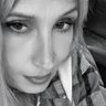 Profilbild von Jude