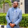 Adedeji Paul profil fotoğrafı