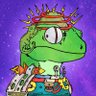 PetrAnto's profile picture