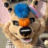 👻 Spook Floof 🎃 ➡️ MFF 的头像