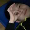fantasy's profile picture