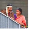 Gokul 🌪️⚡'s profile picture