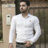 Amir's profile picture