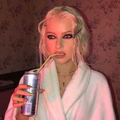 toothgapz's profile picture