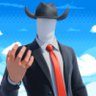 Profilbild von TheBigCraigd