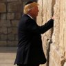 Фото профиля Stable Genius