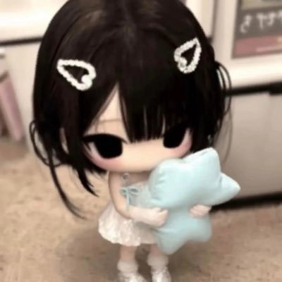 takkipuppy's profile picture