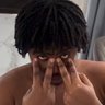 Profilbild von worst ghanaian 🧠
