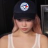 kazuha okamoto profil fotoğrafı