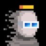 Profilbild von EA