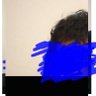 غاعع profil fotoğrafı