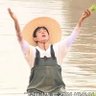 yusesame's profile picture