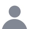 LE KETUUZZ๐ด profil fotoฤrafฤฑ