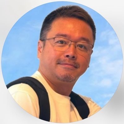 ちゃたろー's profile picture
