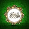 Mohamed Elsayed 的头像