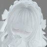 ︎しの's profile picture