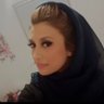 𝑆ℎ𝑎ℎ𝑒𝑙𝑎˚˖𓍢ִ໋ 🦋 profil fotoğrafı
