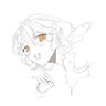 ミス(米蘇)'s profile picture