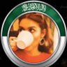 Profilbild von ريــم🇸🇦