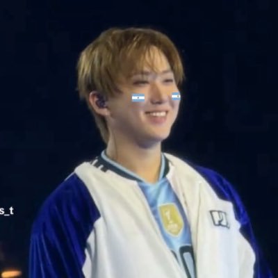 ilystraykds's profile picture