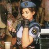 Profilbild von Jarhead (Jared)