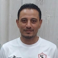 emilhalimm1's profile picture