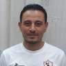 Emil haleem 🇦🇹's profile picture