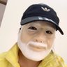 Simmi Gupta Singh profil fotoğrafı